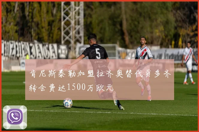 肯尼斯泰勒加盟拉齐奥替代贡多齐转会费达1500万欧元